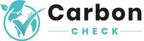 carboncheck logo